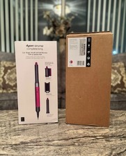 Dyson HS05 Air Wrap Complete