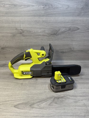Ryobi 18v one cordless - ryobi,