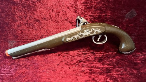 Ultra rare 2006 official - 2006,
