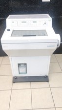 Thermo Scientific Cryostat Cryotome