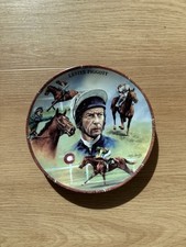 Royal Worcester Great