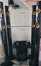 LG BH7530TW  5.1 1200W