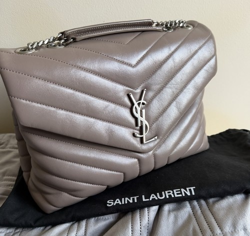 Yves saint laurent ysl - ysl, loulou