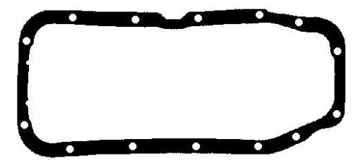 Bga op4327 oil sump - op4327,