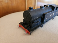 OO Gauge Hornby Dublo Metal