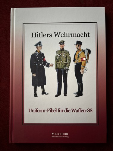 Hitler wehrmacht uniform - hitler's, wehrmacht.