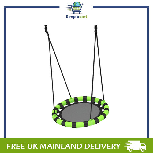 Kid nest swing - seat,, 60cm