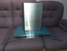 CDA Hob Extractor Fan Hood CPX9SS