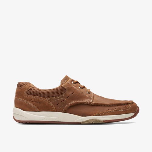 Clarks mens allston edge - allston,