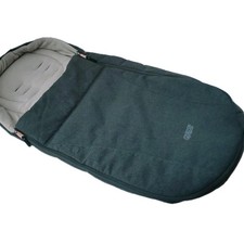 Mamas Papas OCARRO footmuff