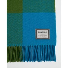 Foxford Ceide Cashmere and
