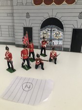 BRITAINS GLOUCESTERSHIRE