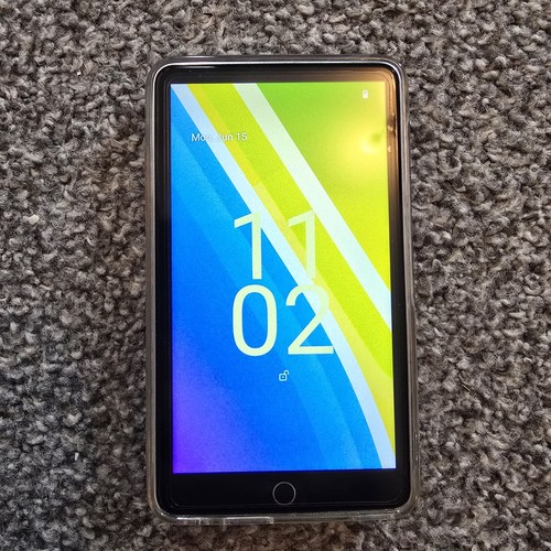 Favance android mp4 media - favance,