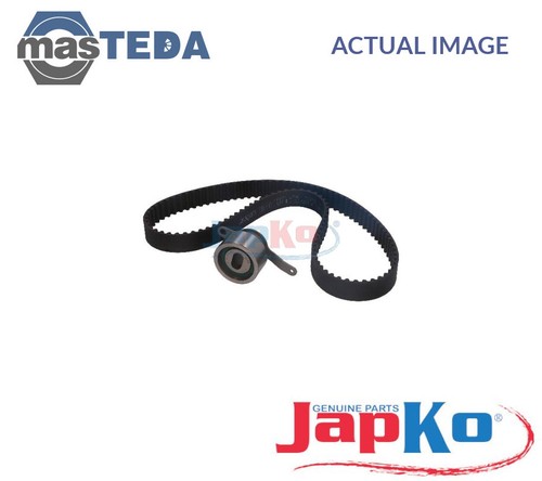 Kjt413b timing belt cam - /,