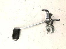 Pedal Brake YAMAHA FZS 600 2002-2003 Fazer