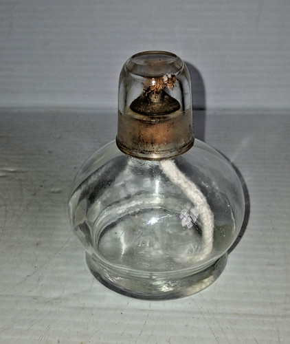 Vintage merco glass - vintage,
