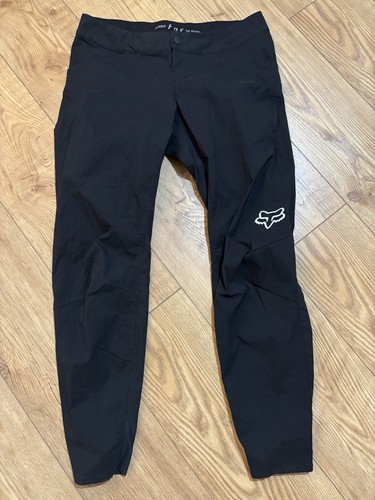 Vgc fox ranger mtb - fox,