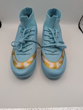 Brand: IFIKKFootball Boots