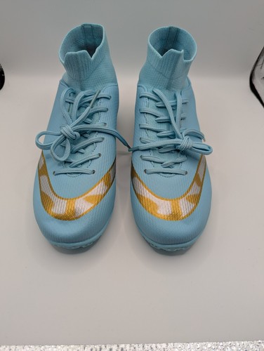 Brand ifikkfootball boots - brand:,