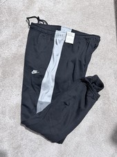 Nike Club Fleece Jogging