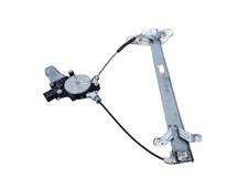 HONDA ACCORD Window Regulator