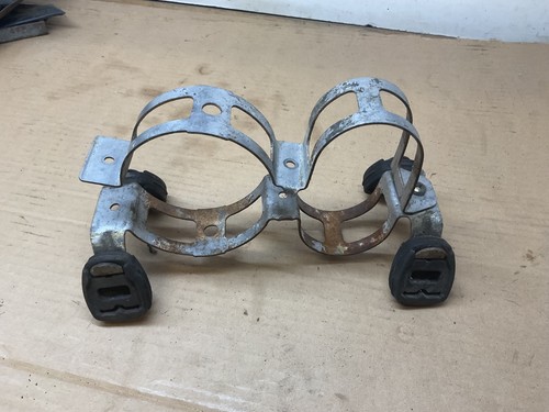 Mercedes w124 oem - oem, fuel