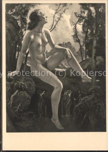 Liebermann ernst 408 - no.,