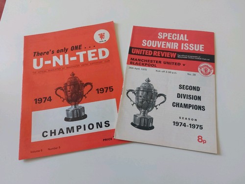 Manchester united blackpool - manchester, v