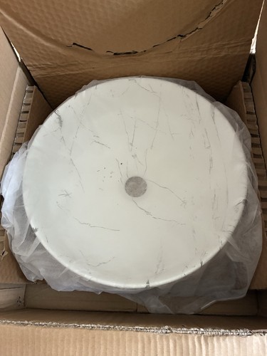 Lorano 390mm round - lorano,
