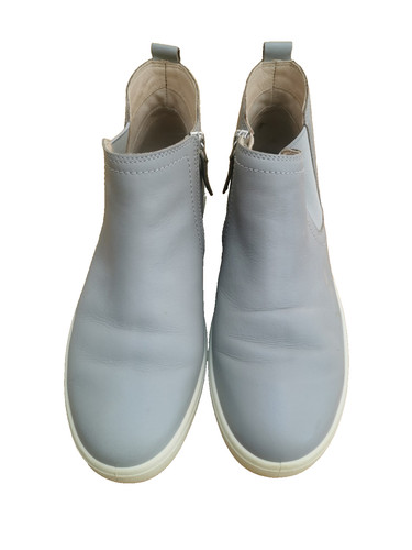 Hotter wander boots - hotter, womens
