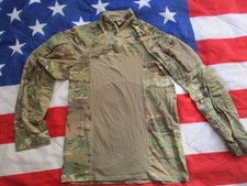 USA US ISSUE ACS UBAC ubacs