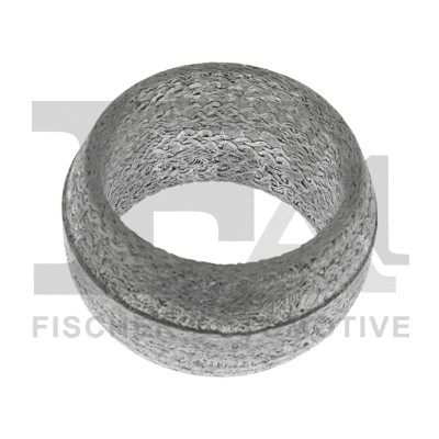 Seal ring exhaust pipe - ring,