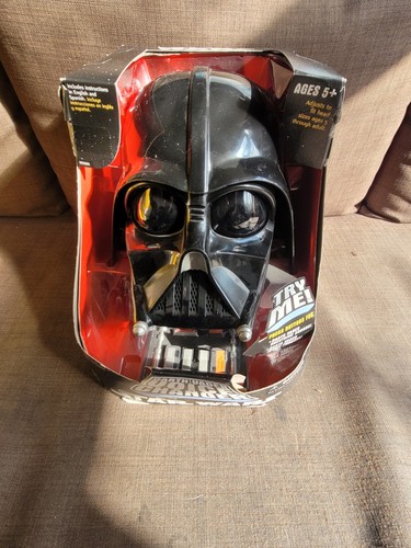 2004 hasbro star - 2004,