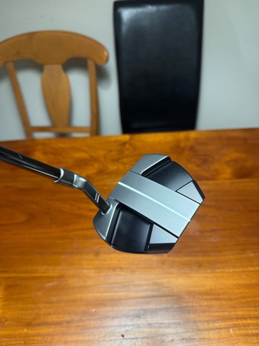 2025 toulon miami putter - 2025,