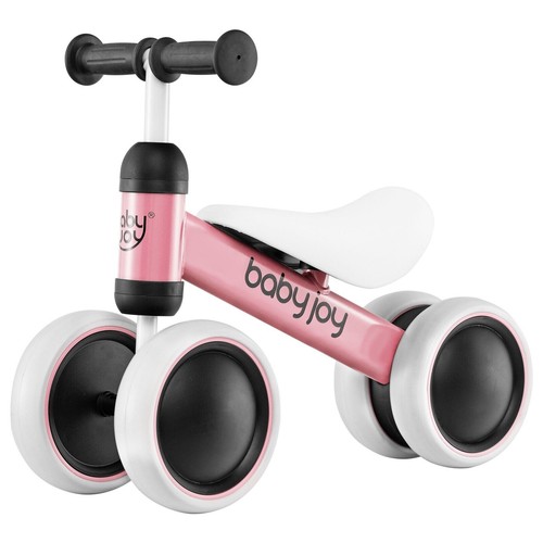 Baby balance bike pedal - baby,
