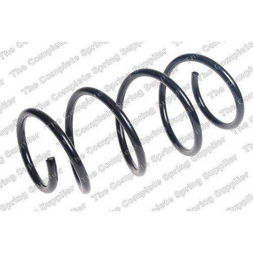 Coil springs for - springs,