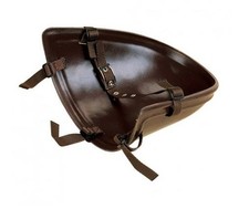 Stubbs Bib for Horses | Horses