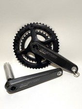 Easton EC90 Carbon 2x11