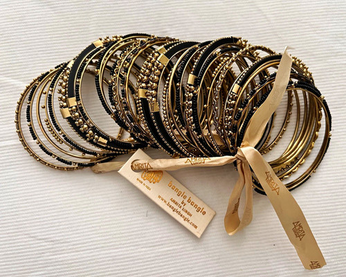 Vintage amrita singh stackable - amrita,