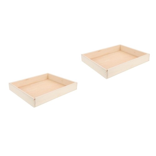 Reusable wooden puzzle - reusable,