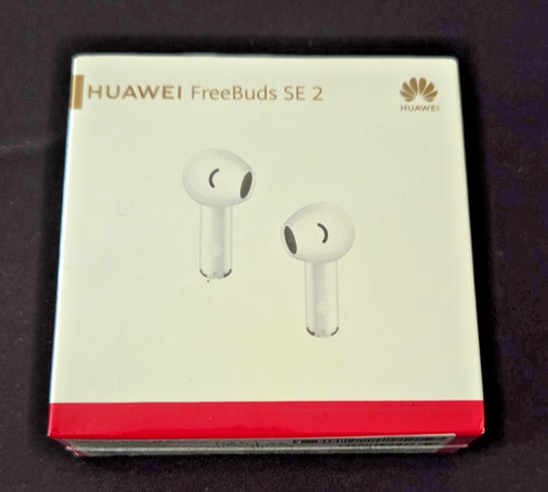 Huawei freebuds wireless - huawei, 2