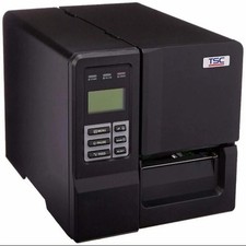 TSC ME240 203dpi