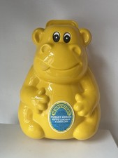 Vintage School Carry Case