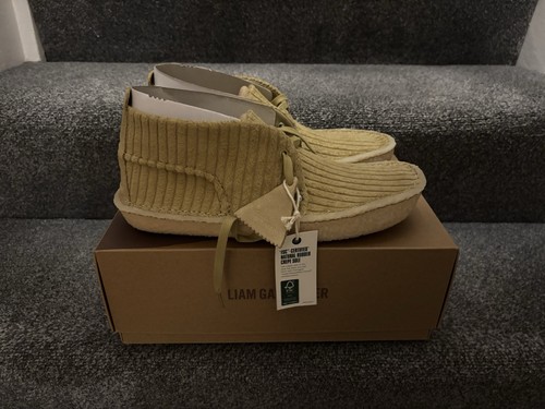 Clarks originals liam - originals,