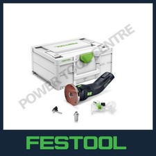 Festool 577985 OFKC 500 R3