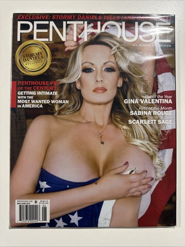 Stormy daniels collector - daniels, collector's