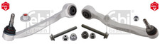 FRONT LEFT AND RIGHT