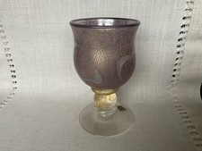 ISLE OF WIGHT GOLDEN PEACOCK