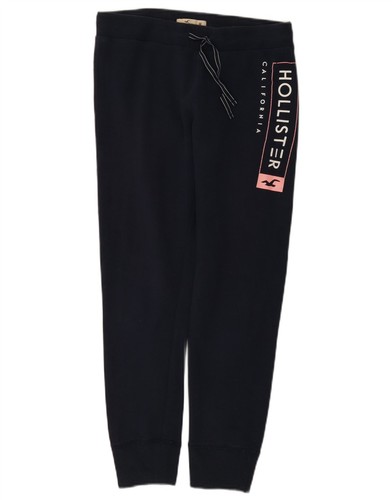 Hollister womens graphic - hollister,