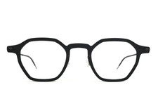 Lindberg Eyeglasses Frames D16